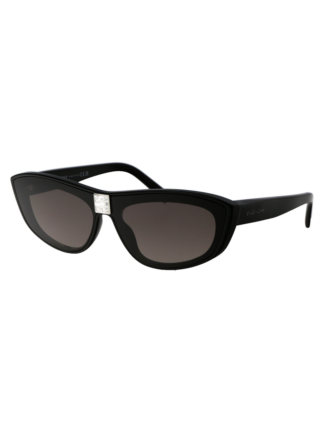 Givenchy SUNGLASSES - Black | 9964a4d43e1acecb9da8e023df12d8e37bd9ac1d