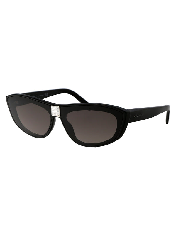 GV40027I Sunglasses