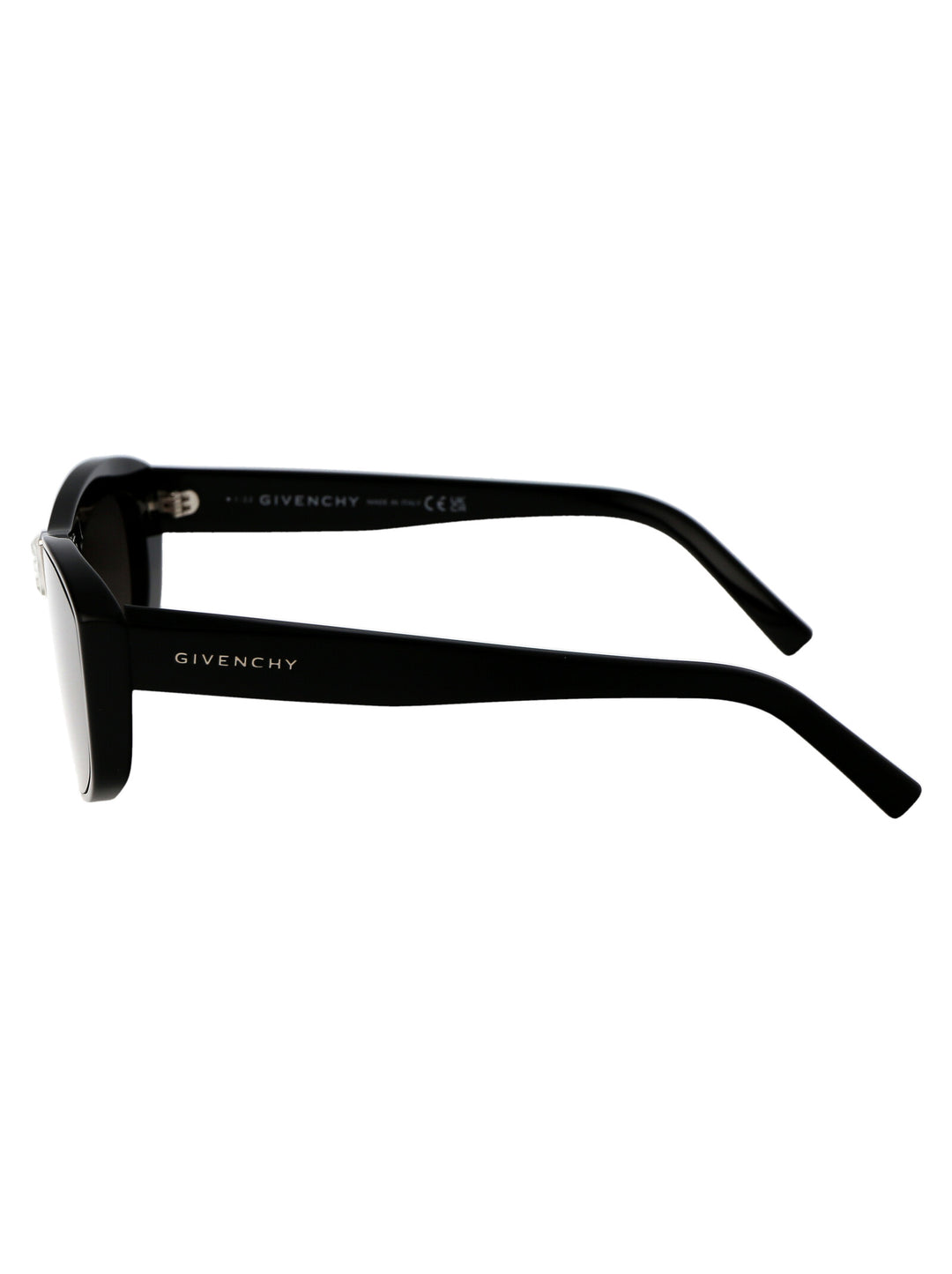 Givenchy SUNGLASSES - Black | 1273b82d3168bb8ceb0997ab4681dc921b2dbef5