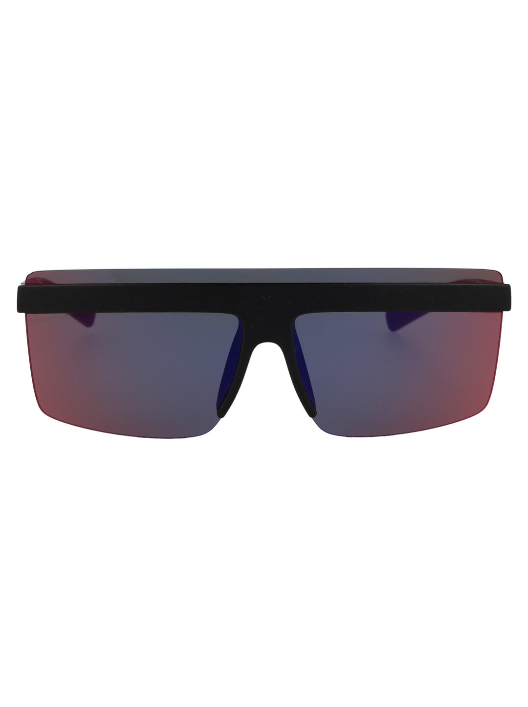 Mykita SUNGLASSES - Black | 3a7e5507a4b0d28140b027cb304746fcf757ee52