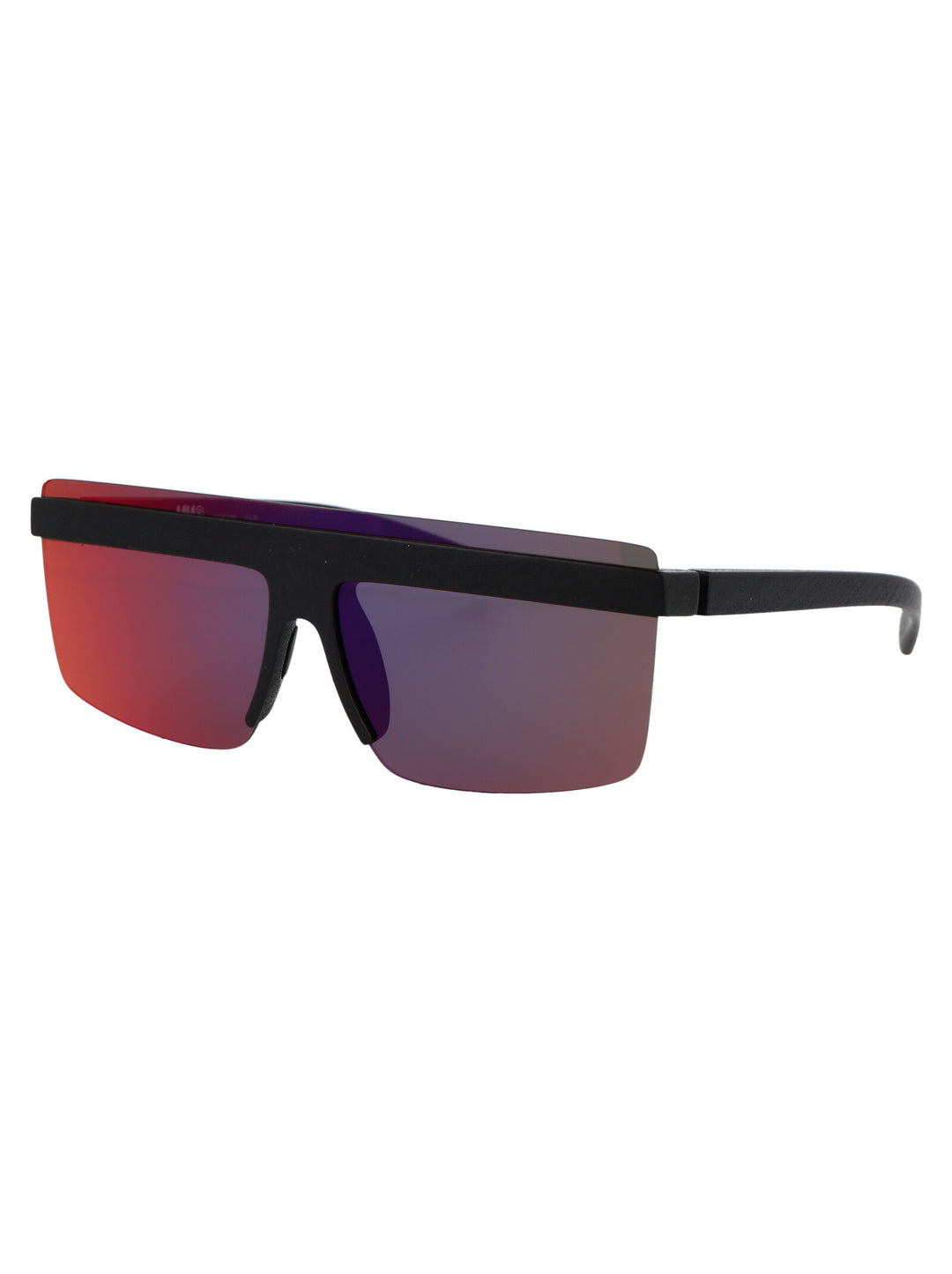 Mykita SUNGLASSES - Black | 9e36f68bf3b35c1112a414f67f48901bca91b938