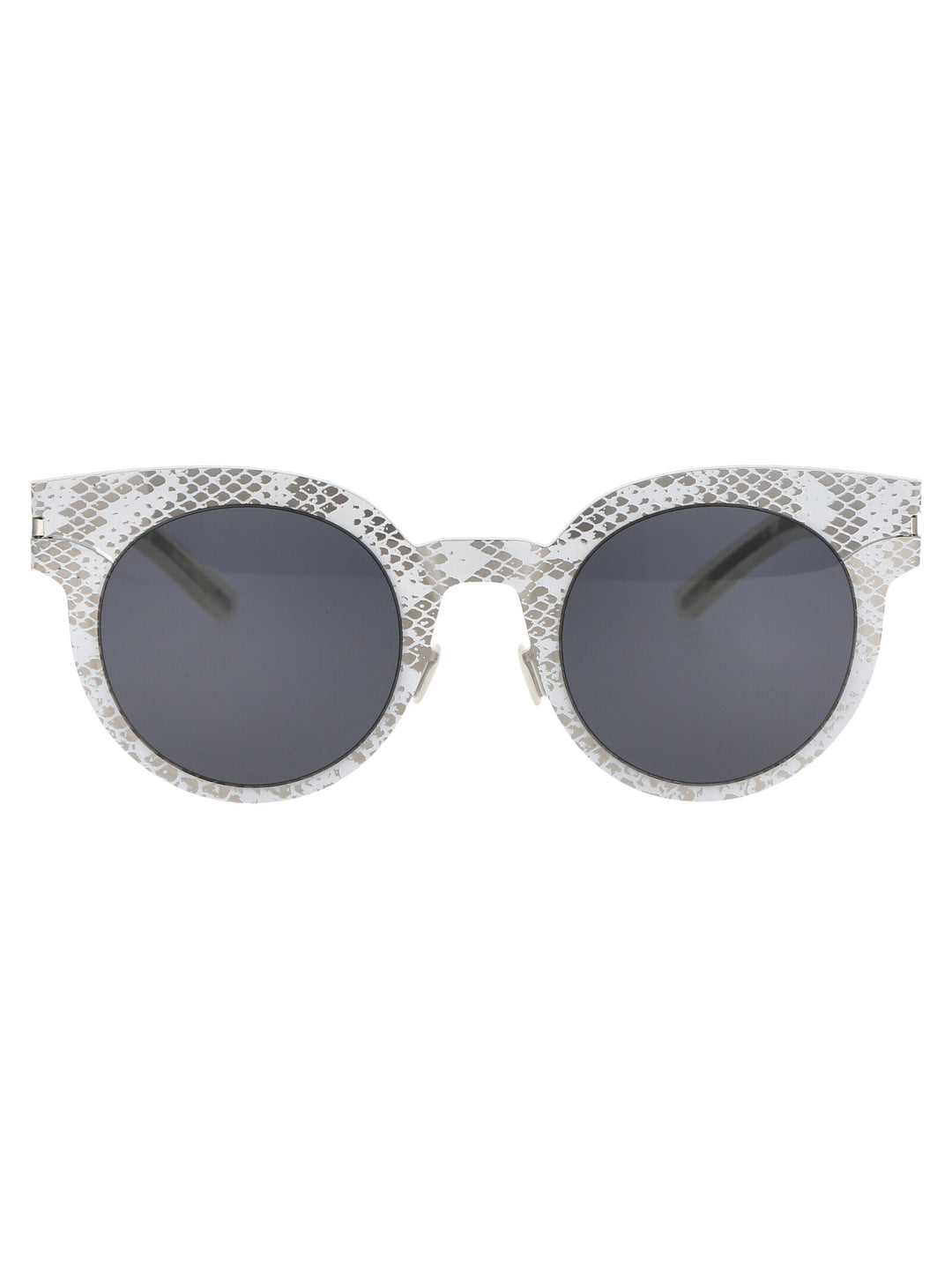 Mykita SUNGLASSES - White | cc61fdf87b70b071e536152b0b52f9af2100af06