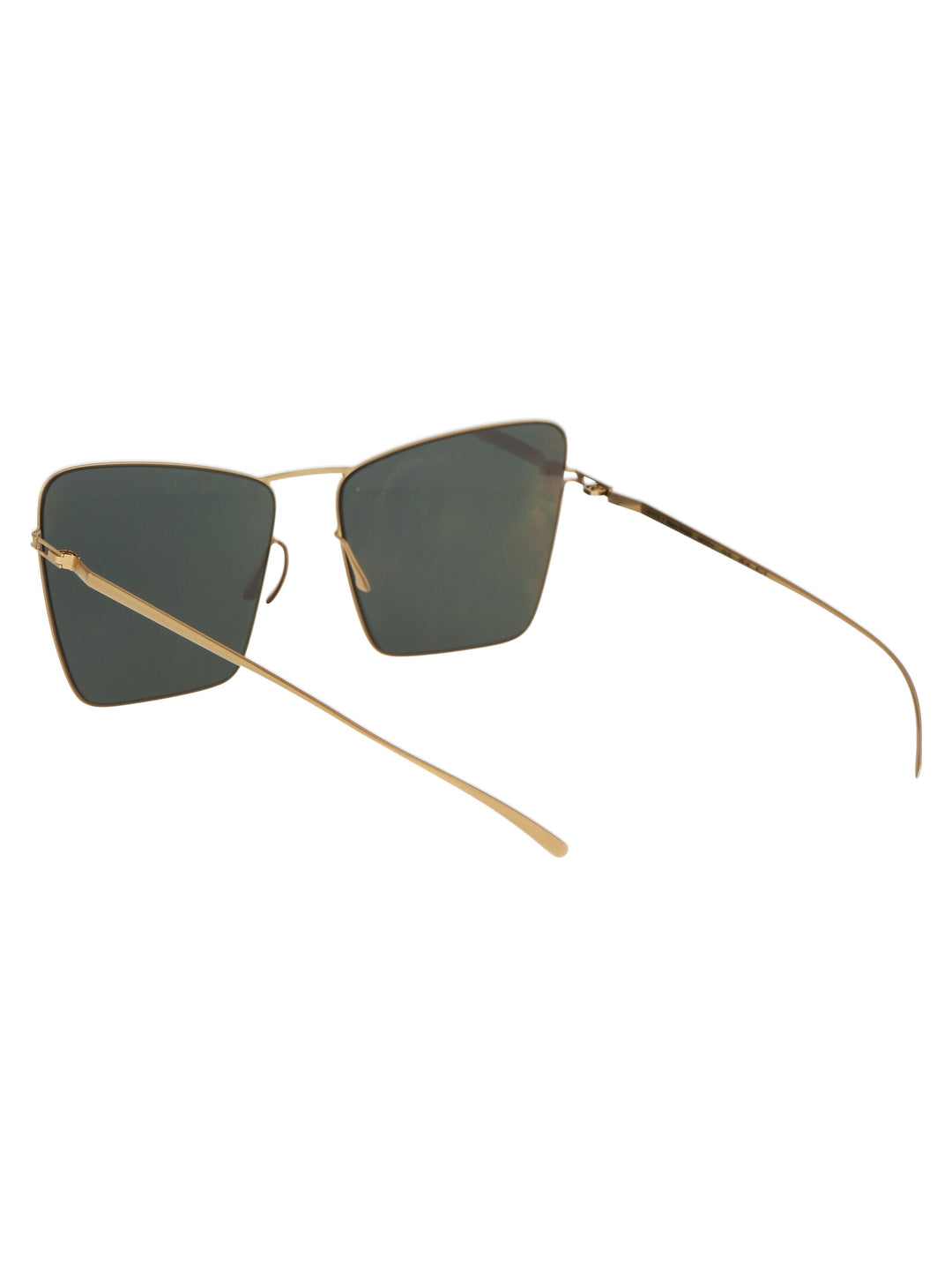 Mykita SUNGLASSES - Gold | d0beeebd4e9de1d6cc2e7060d3105648a4b8187e