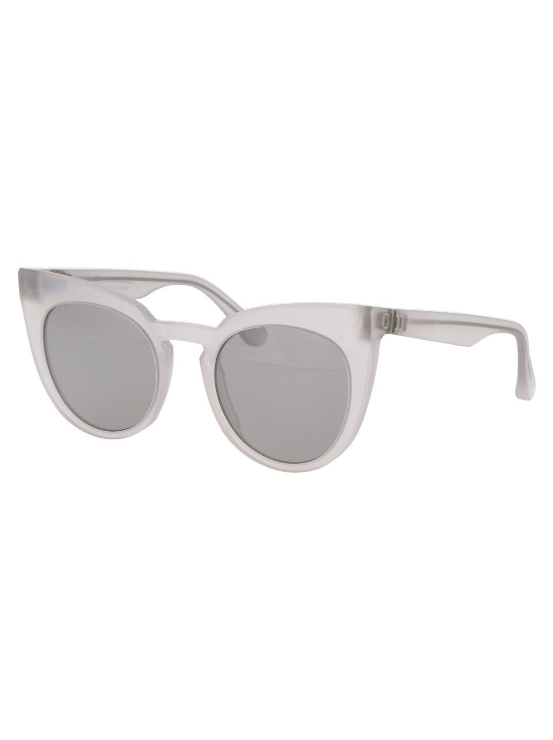 Mykita SUNGLASSES - White | b69d5fe8534df1e1d497e2b1b44fc5b7b86bff8c