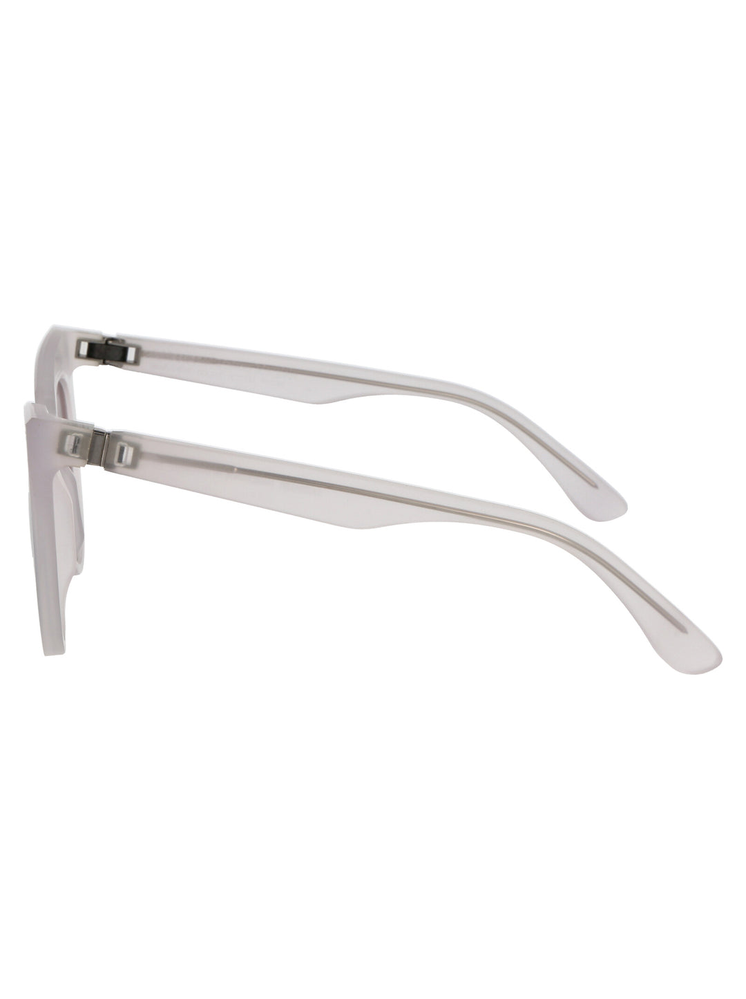 Mykita SUNGLASSES - White | bb3ed393d533cf6b97d8346a336c2a348fcfe265