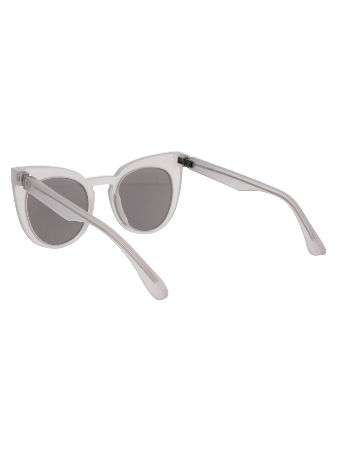 Mykita SUNGLASSES - White | d0cebd0a48a480d675914d7c7a11ce2415d3c4a2