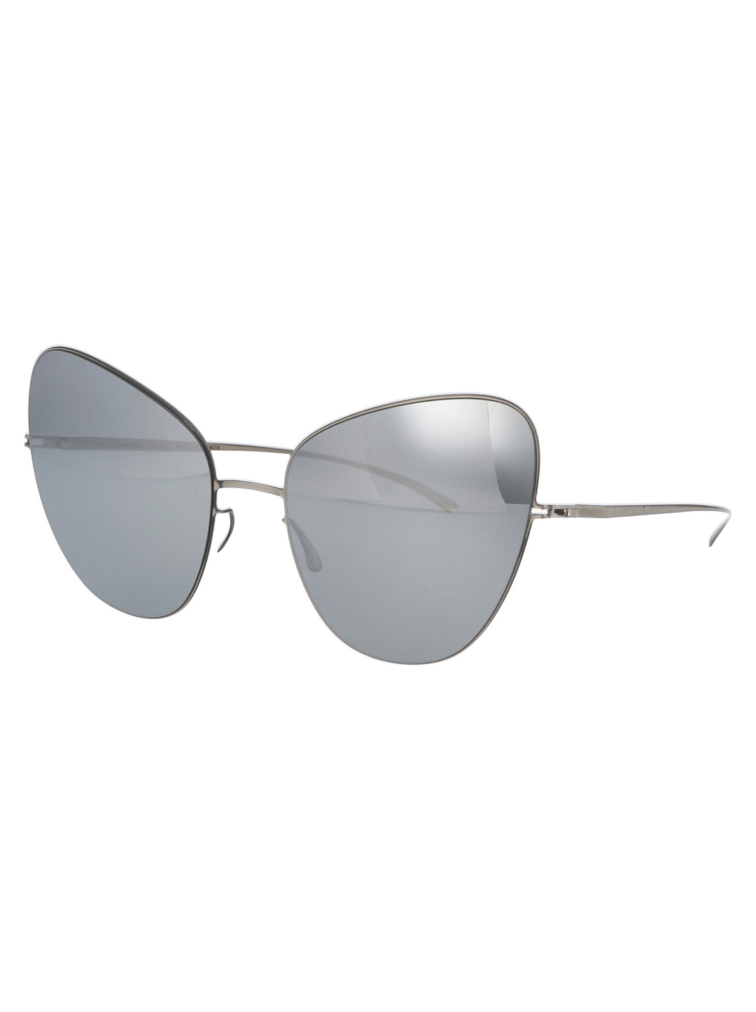Mykita SUNGLASSES - Silver | 80f570e47d2c4a7d814c1831a399a7f75622a988