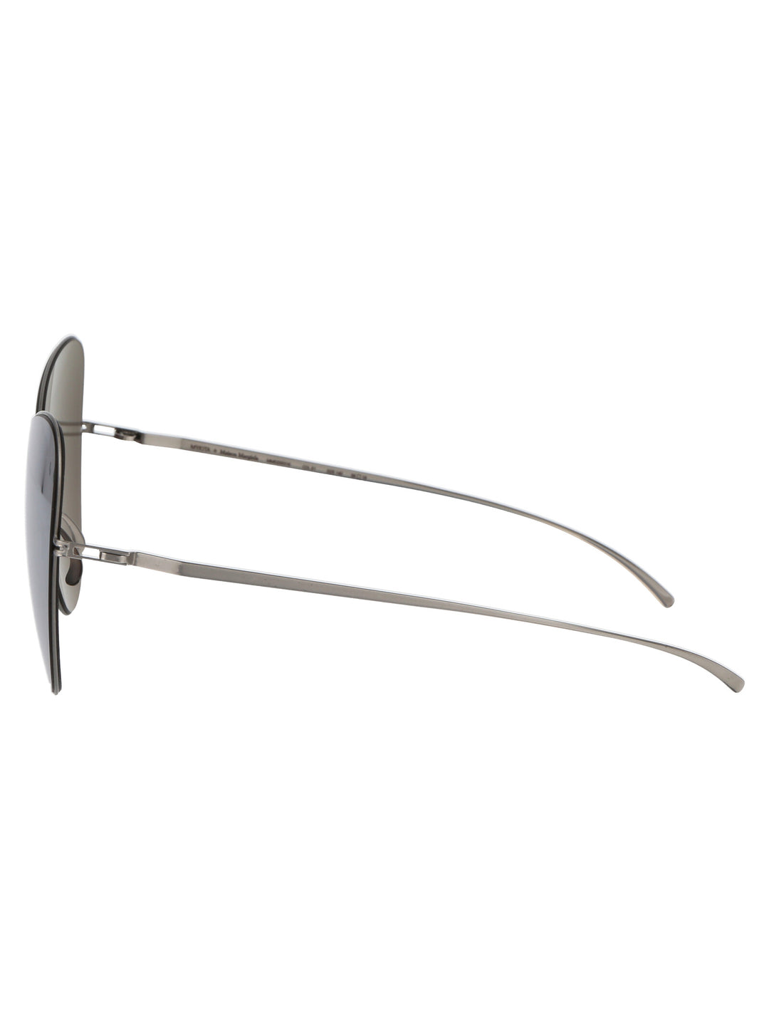 Mykita SUNGLASSES - Silver | afeeda63c9fa26cc2c5ca703e2eafdb5de48afe6