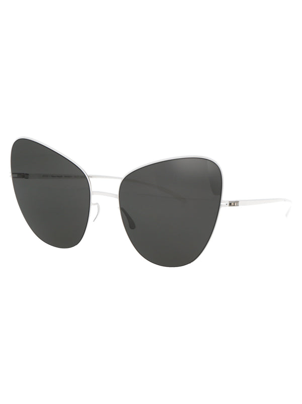 MMESSE018 Sunglasses