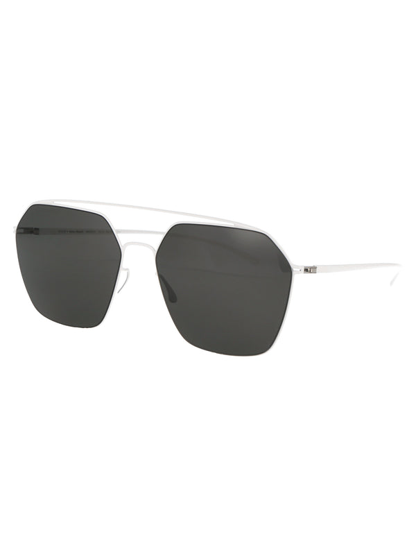 MMESSE016 Sunglasses