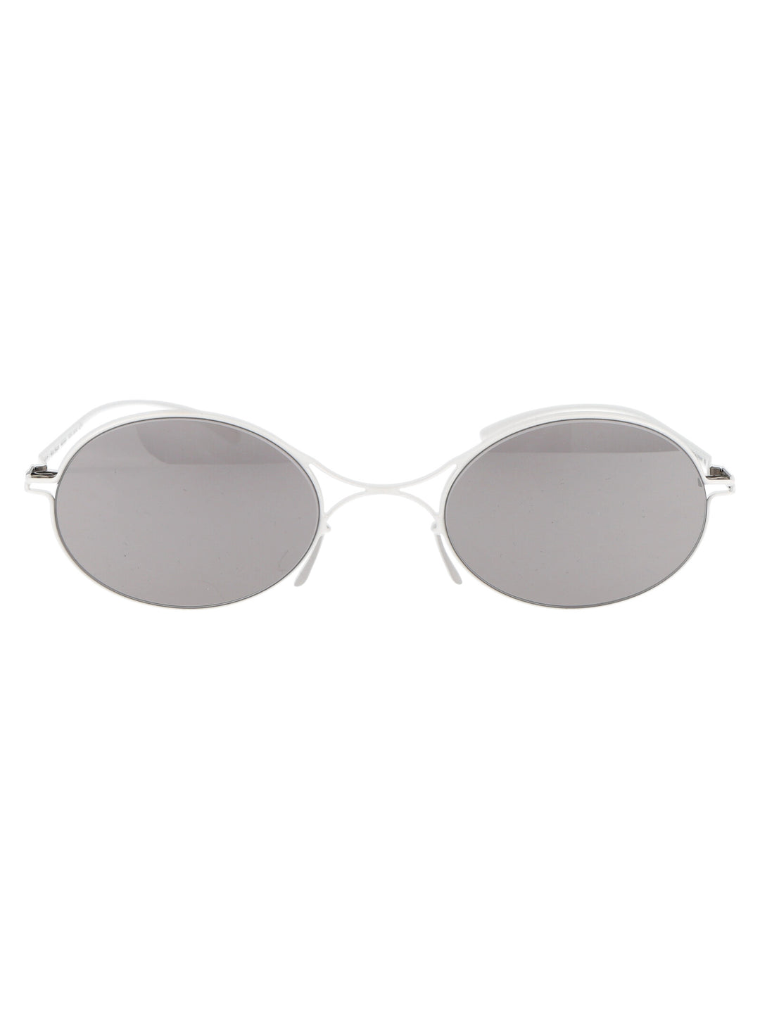 Mykita MMESSE001 Sunglasses