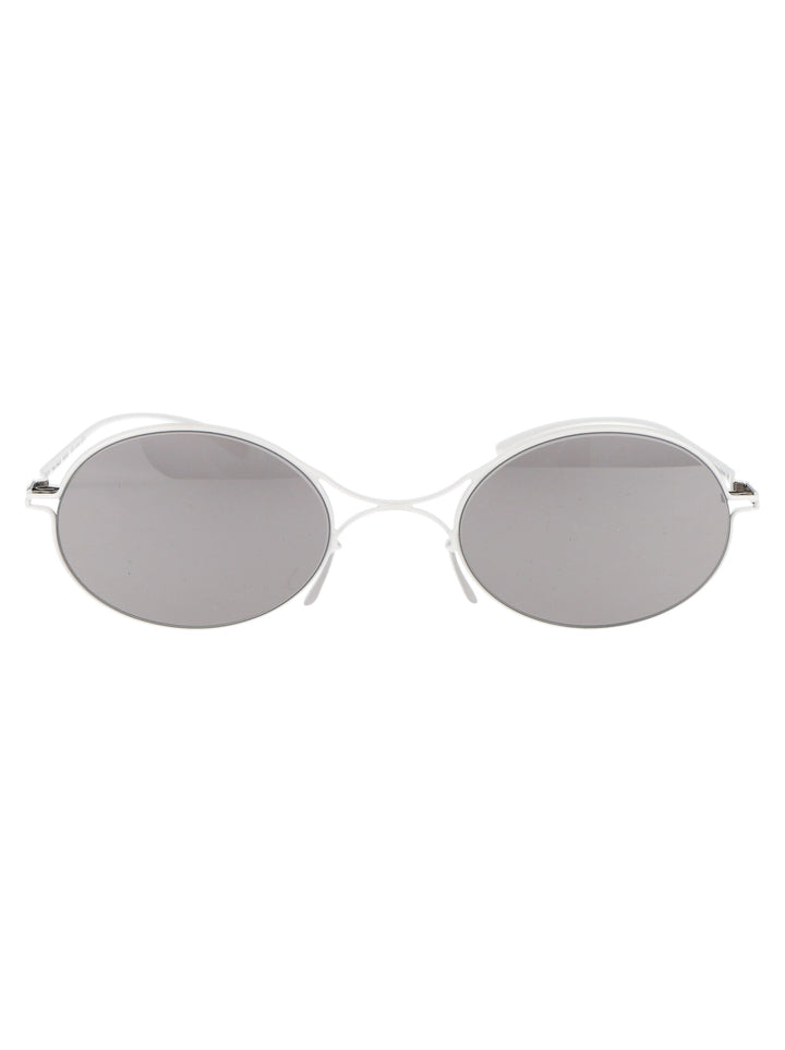 Mykita MMESSE001 Sunglasses