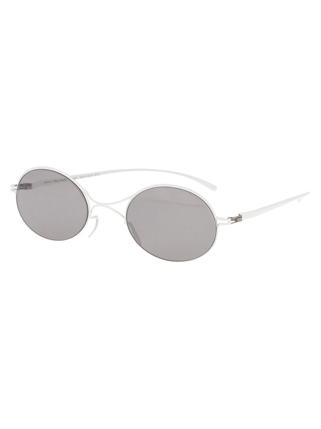 Mykita MMESSE001 Sunglasses