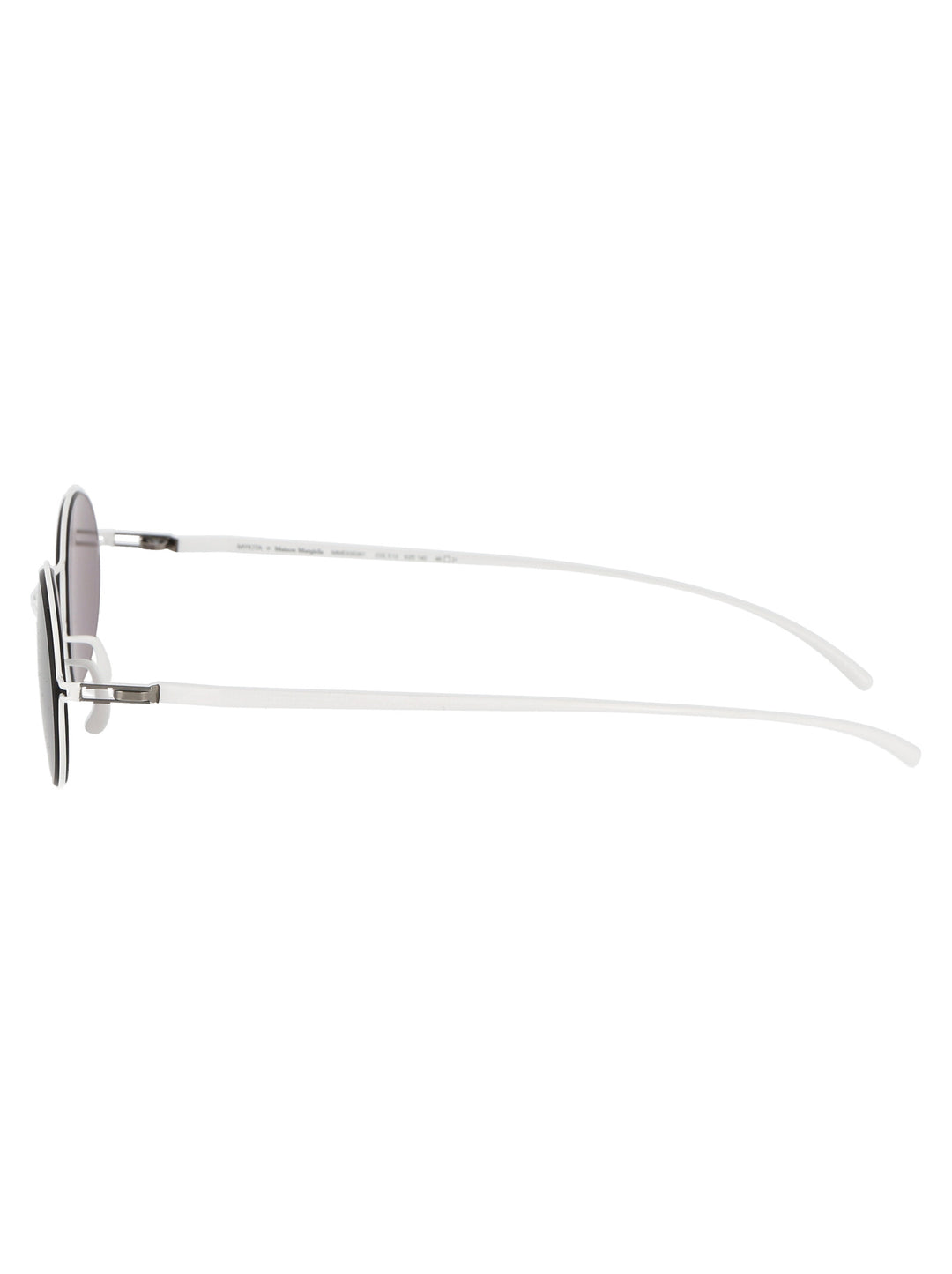 Mykita MMESSE001 Sunglasses