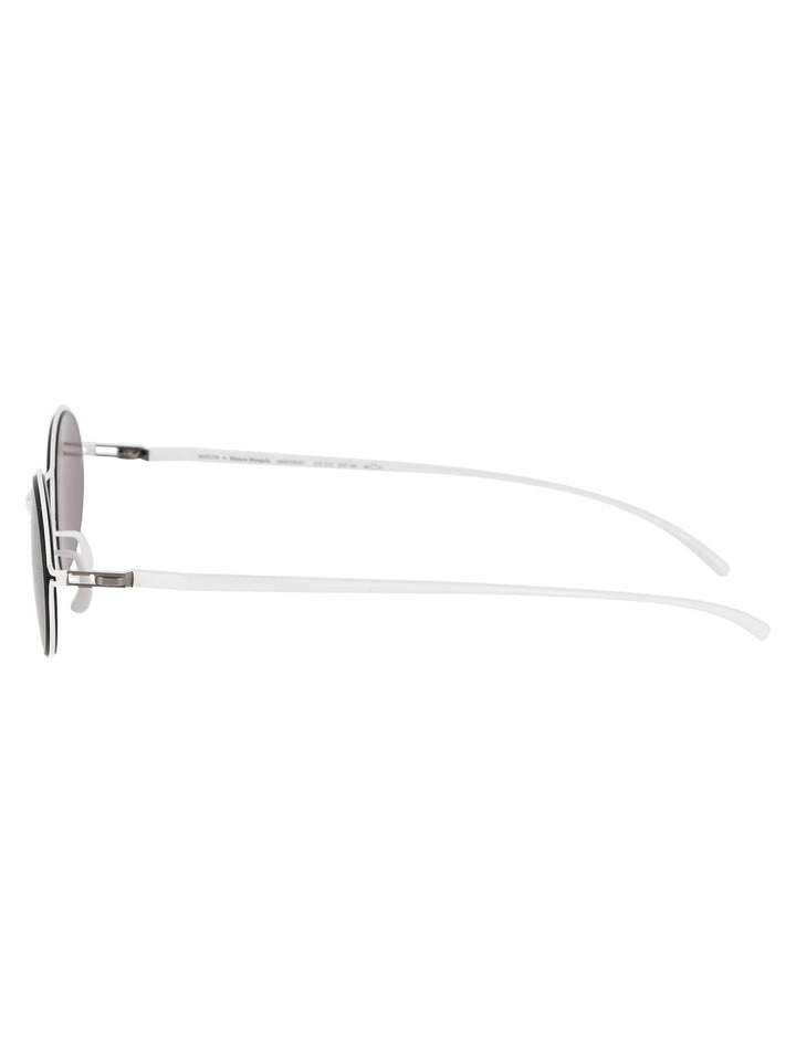 Mykita MMESSE001 Sunglasses
