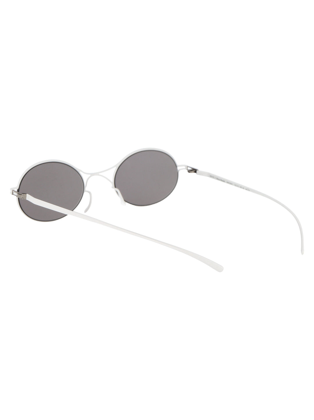Mykita MMESSE001 Sunglasses