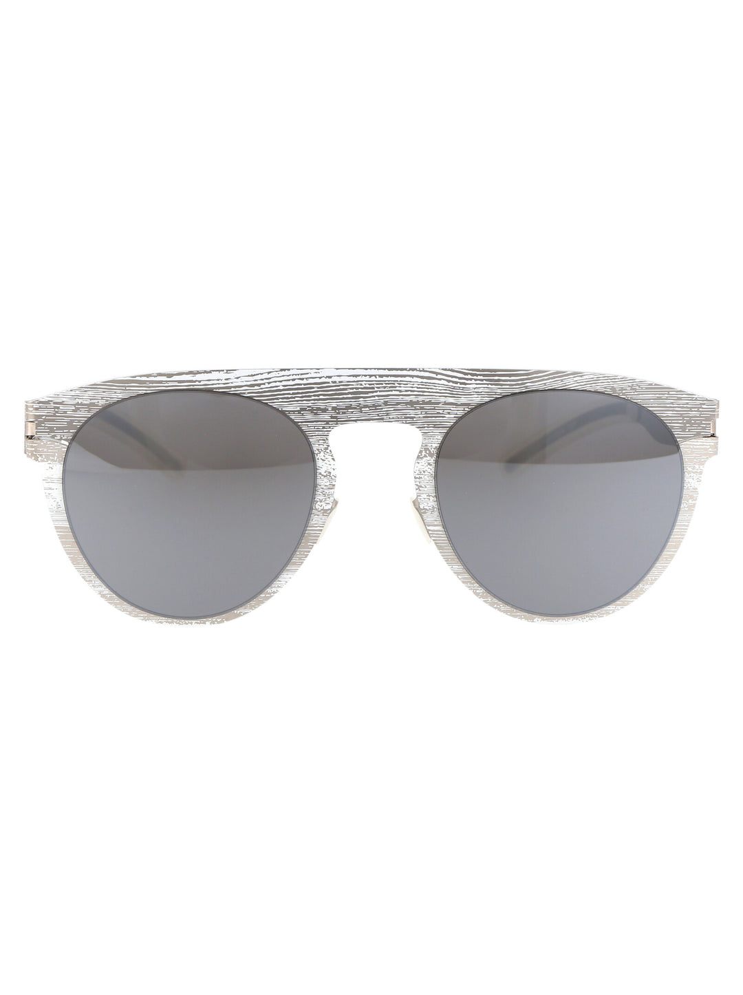 Mykita SUNGLASSES - White | fd9f2909edeaec3e5ba9c3e8c0f8c9b534545e1d