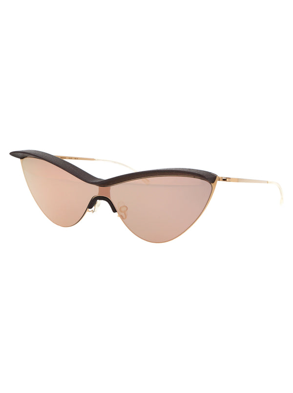MMECHO002 UNUSUAL Sunglasses