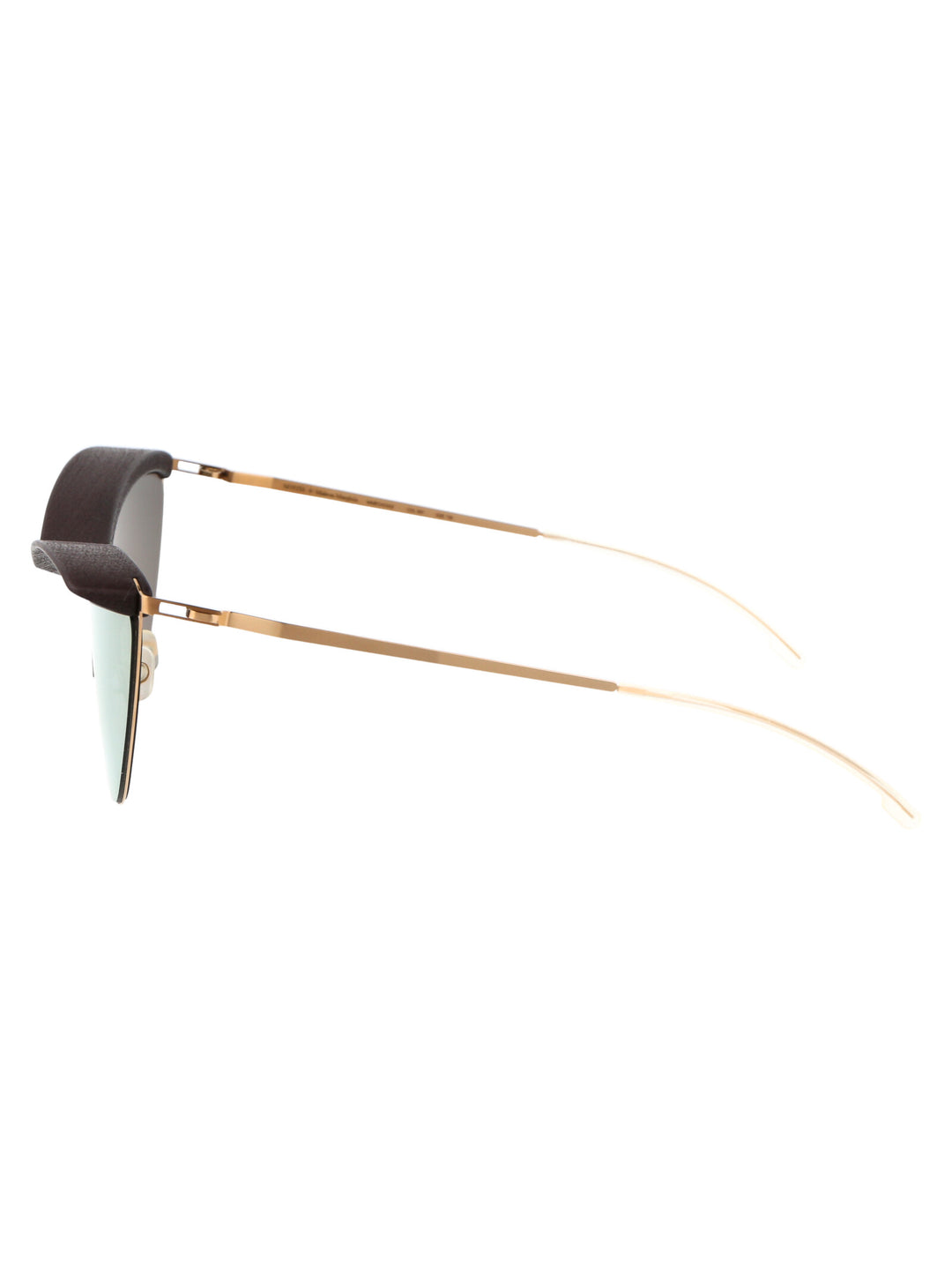 Mykita SUNGLASSES - Brown | 810d13afc81cd002c06d133222595dc475da6cb7