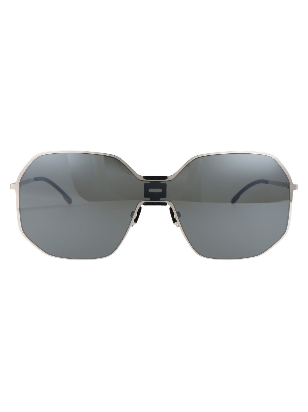 Mykita SUNGLASSES - Black | 28c285a240d0b343c018fc57dc53bbc22865f2aa