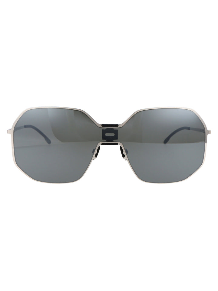 Mykita SUNGLASSES - Black | 28c285a240d0b343c018fc57dc53bbc22865f2aa