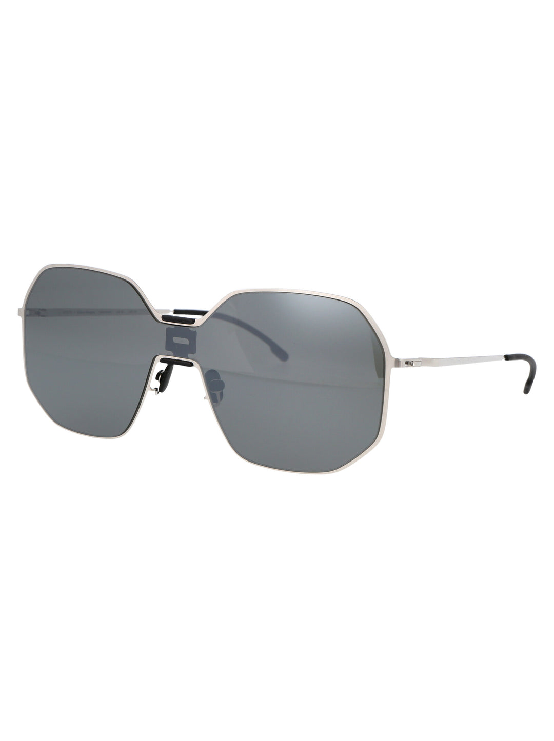 Mykita SUNGLASSES - Black | 42de59002d90c5e19f9ef9247845fa873deb73c0