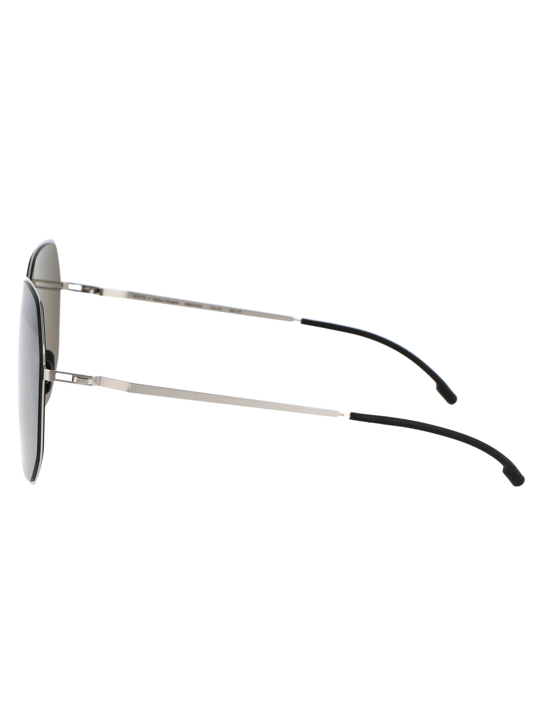 Mykita SUNGLASSES - Black | 08e0c6430d8eb48524e1fb4d4b57525bd893a426