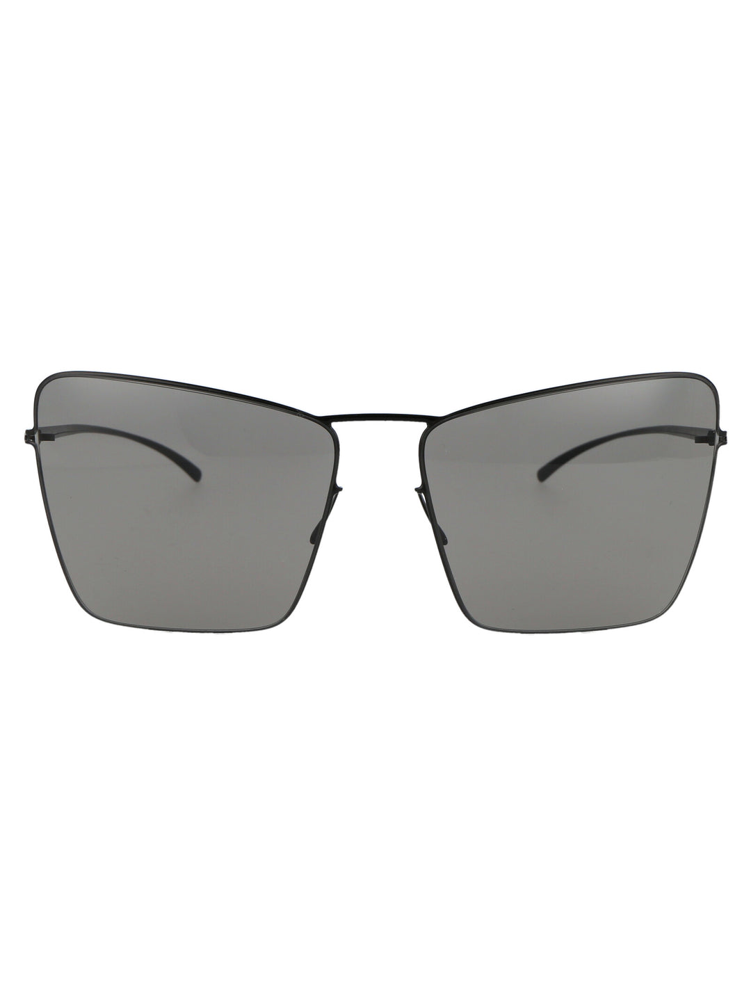 Mykita SUNGLASSES - Black | 1e82bad28b69dedb50466ea32b222c798b2c7003