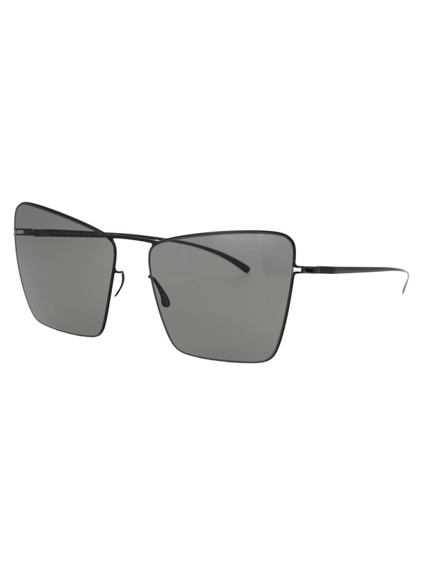 MMESSE014 Sunglasses