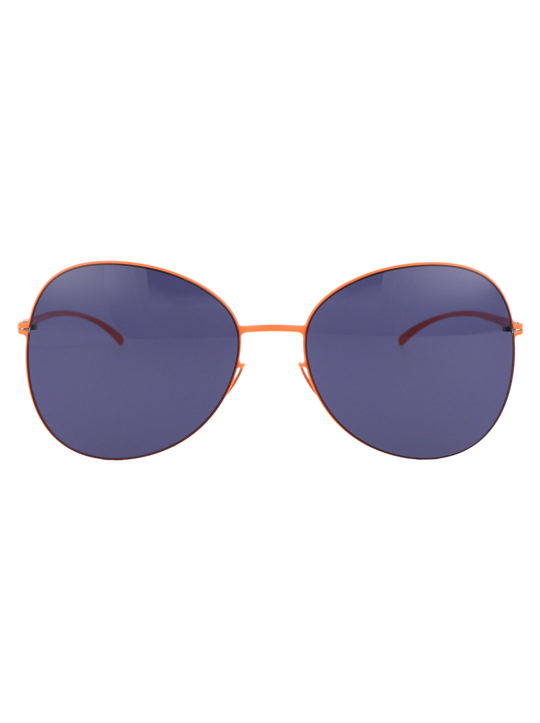 Mykita SUNGLASSES - Nude | 7a6a78f23df20ee73a1d6efffc8f88e2786ff6fe