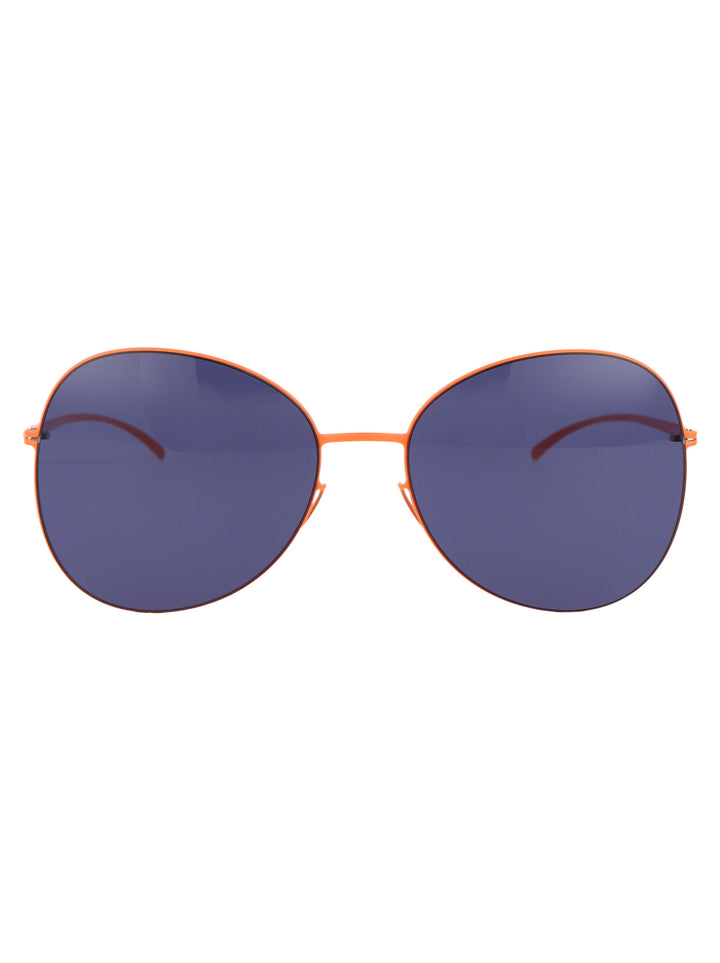 Mykita SUNGLASSES - Nude | 7a6a78f23df20ee73a1d6efffc8f88e2786ff6fe