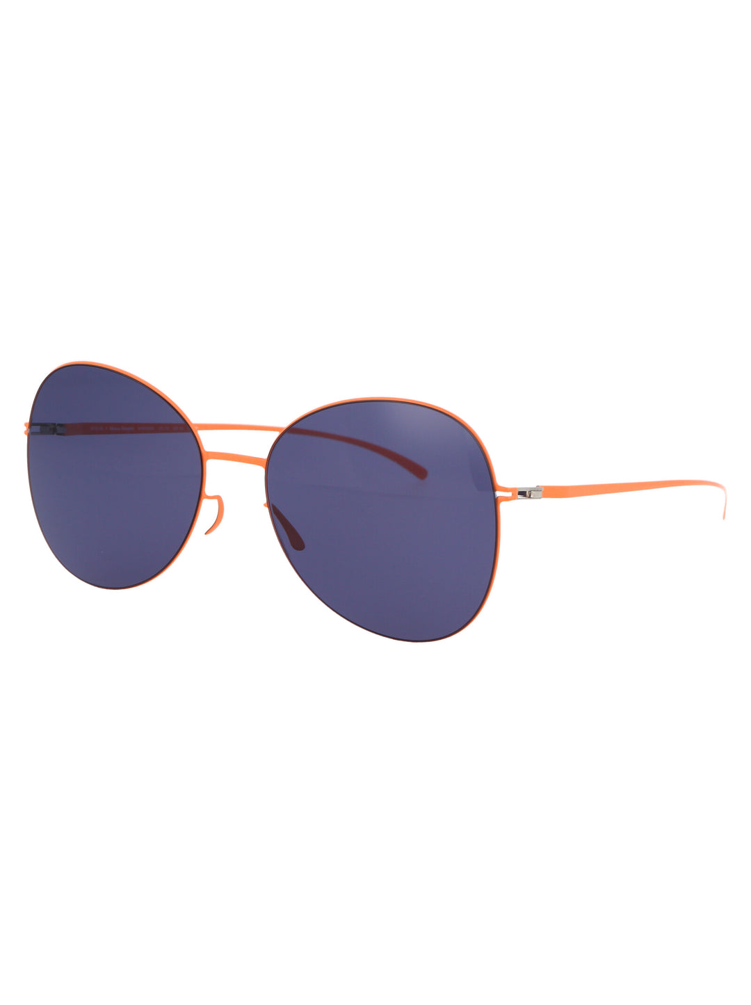 Mykita SUNGLASSES - Nude | 7d52015a380b868a36923624a6cab2935bbaef24