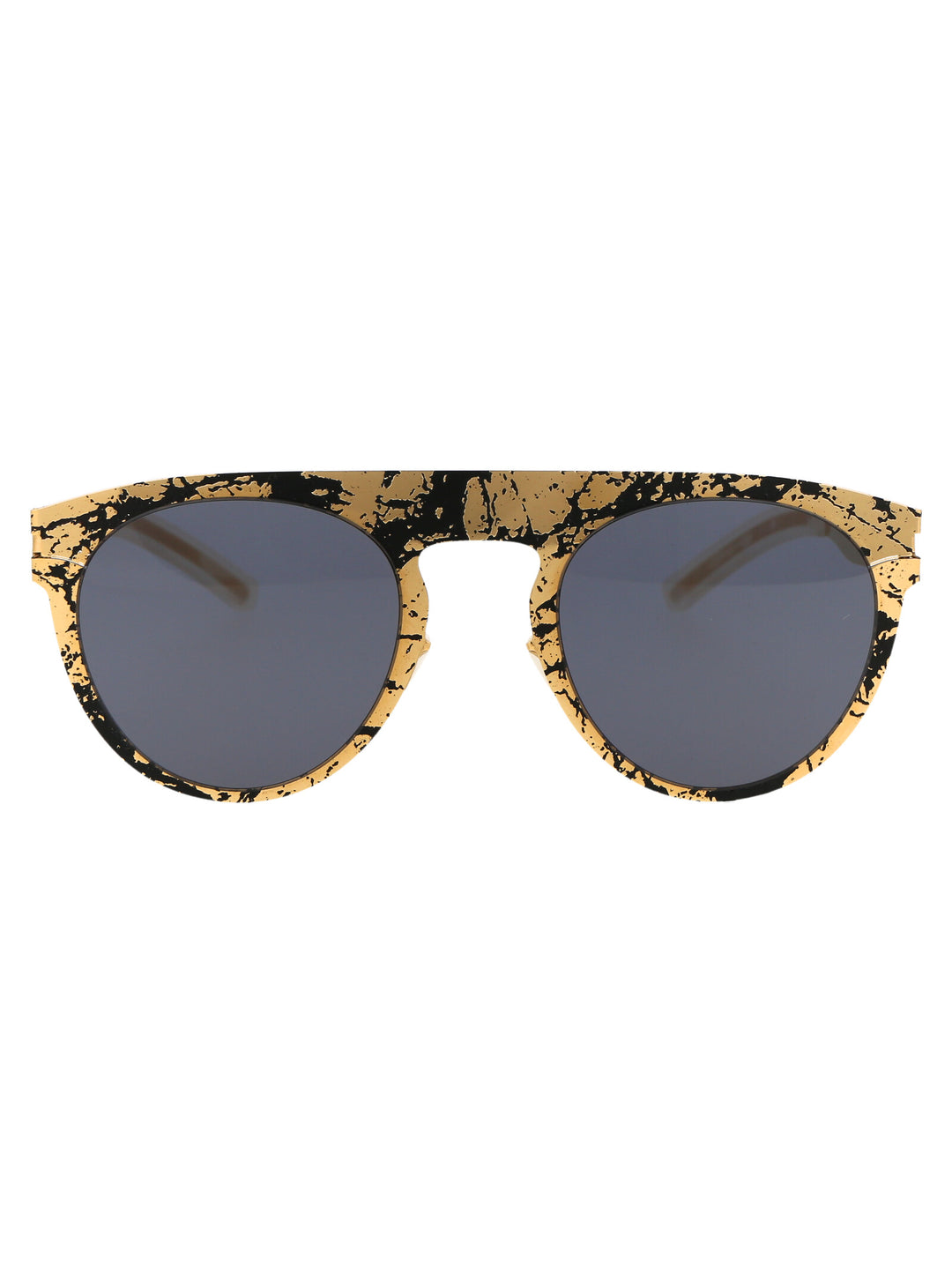 Mykita SUNGLASSES - Gold | dbb85d2e56ff17e2a1bbae801975ba020de07472