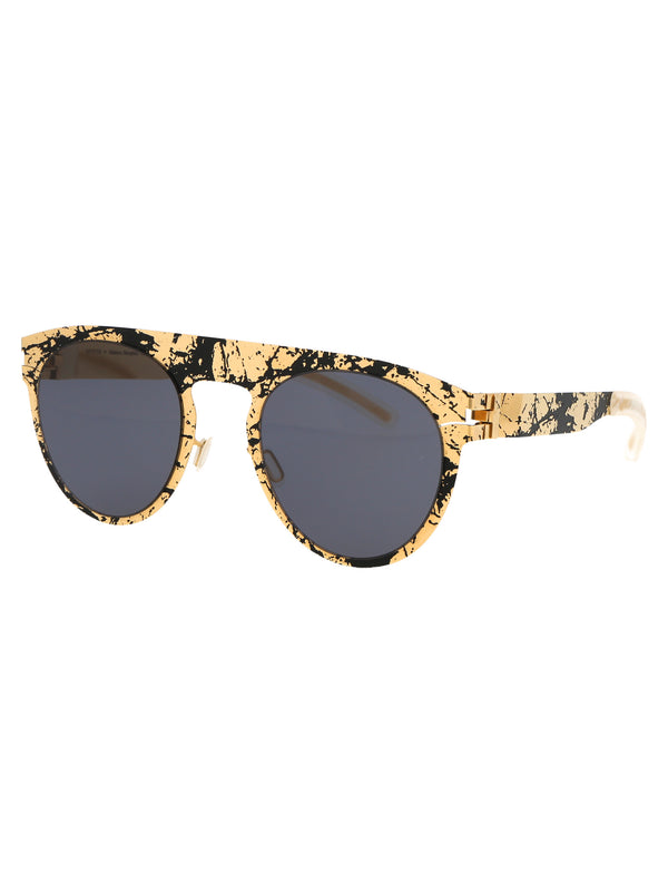 MMTRANSFER004 Sunglasses