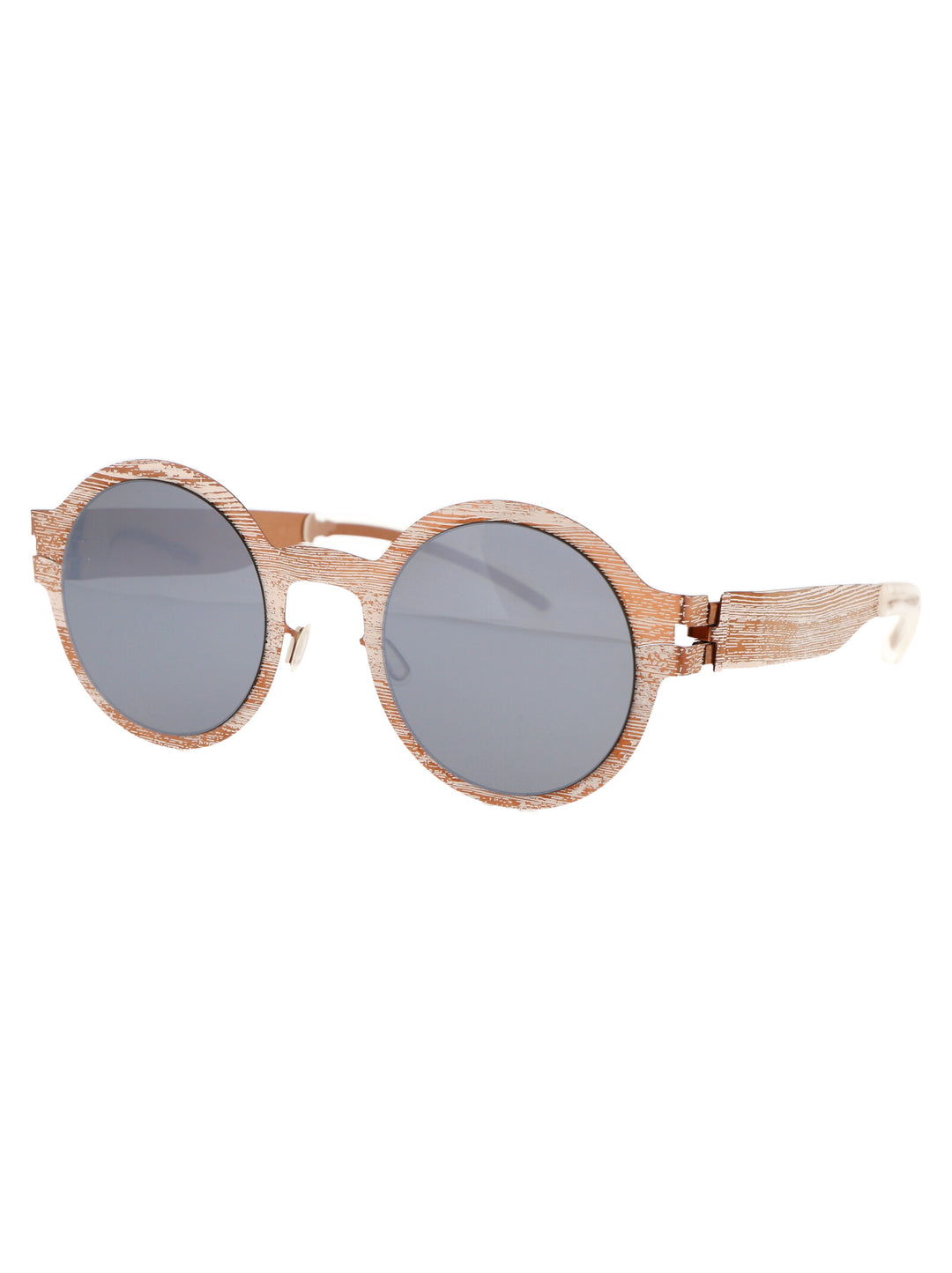 Mykita SUNGLASSES - Gold | 8d688b850bbed598556b1251aff7d02692e61006