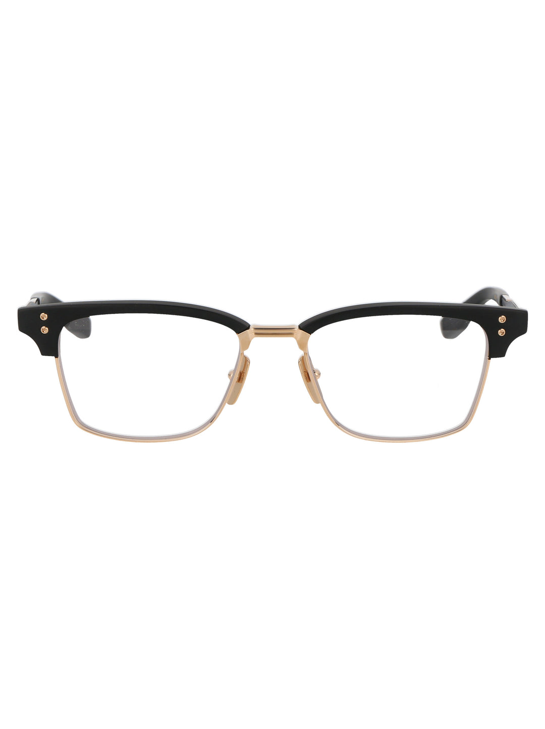 Dita OPTICAL - Black | dc0890ac42d3cdbd4a4c3e8af5feb3038be30f97