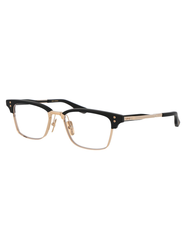 STATESMAN SIX Squared Optical