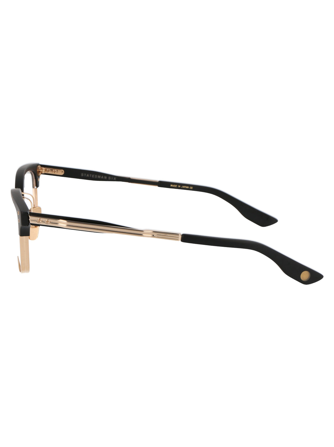 Dita OPTICAL - Black | ba2d6c007909537415b2fc77b834784404251c90