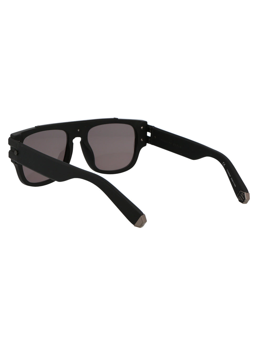 Philipp Plein SUNGLASSES - Black | d523e090c38d55b251c82151278c7b2de25bc04e