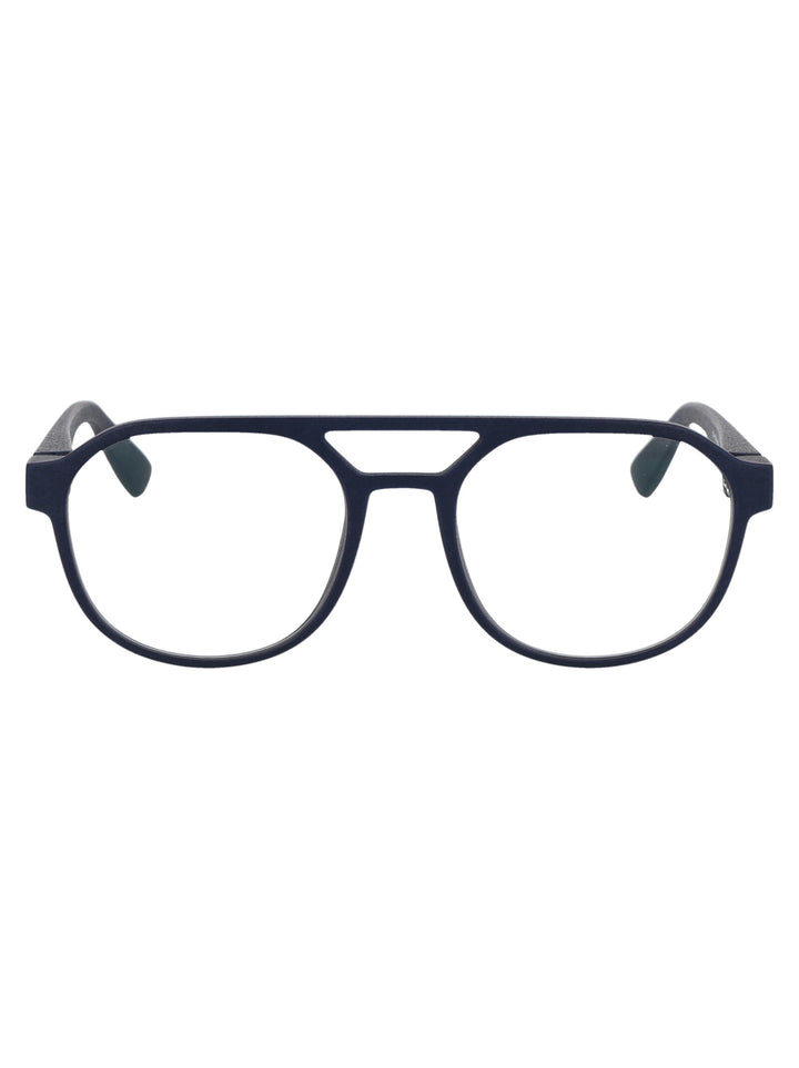 Mykita OPTICAL - Blue | 4fac8332e6f4eda80cb93cf1fe5ff6bc875fc34c