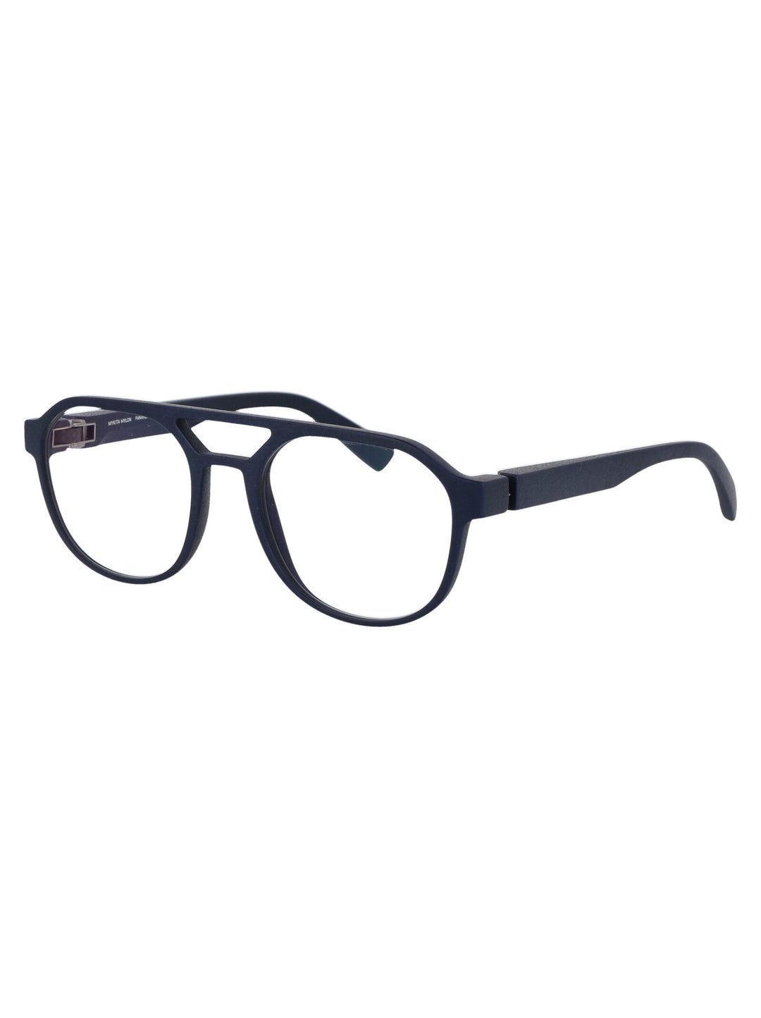 Mykita OPTICAL - Blue | cceeed5922cf2c4f4aa7d5d98c9dba8b65e5af49