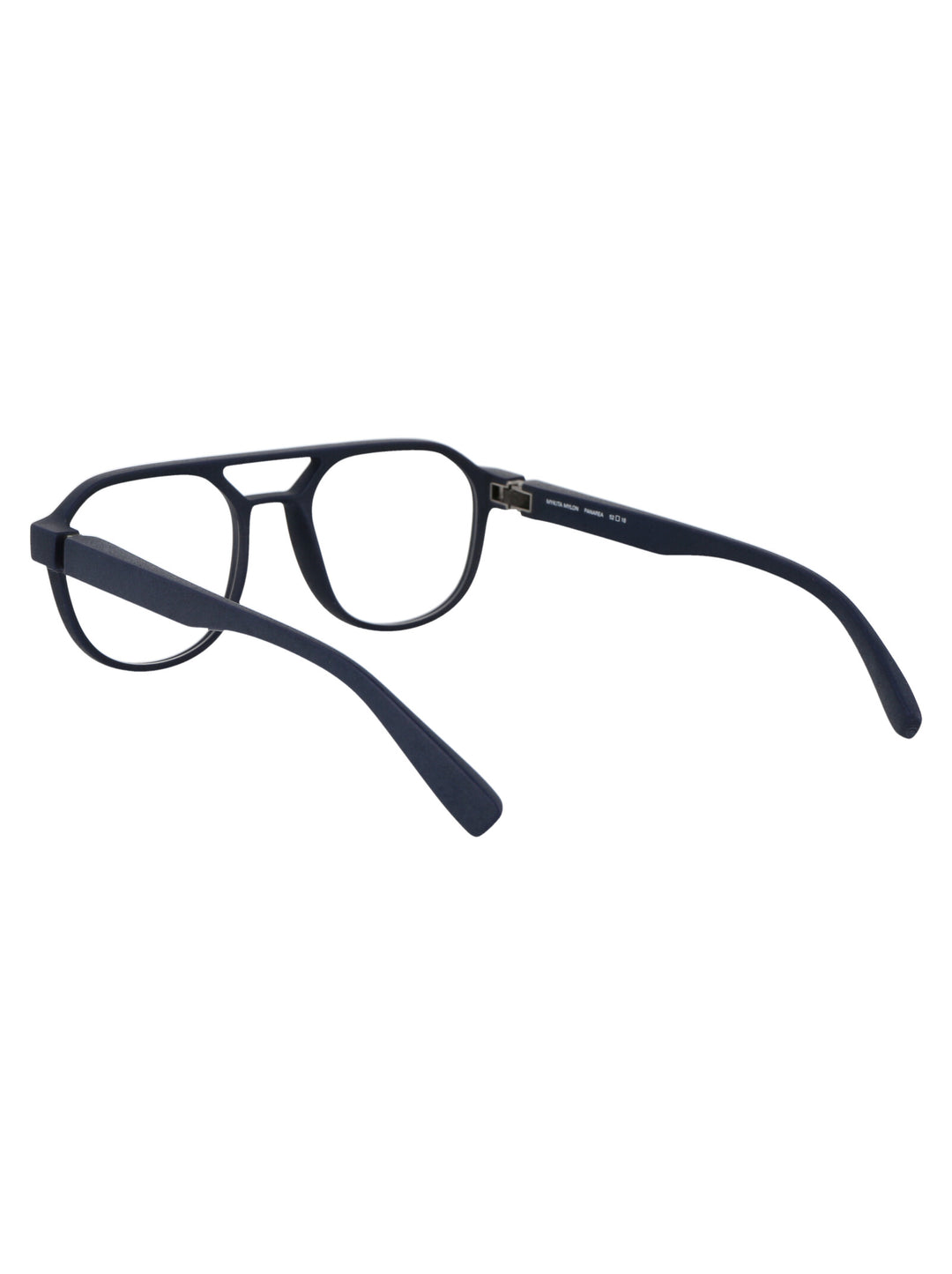Mykita OPTICAL - Blue | 93f3c771976ae7ee33280e3e55de5d11c1300b70
