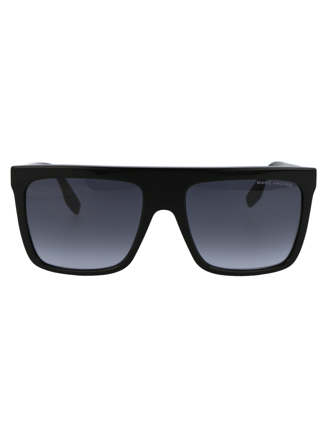 Marc Jacobs SUNGLASSES - Black | ebce54fcc0a6f4c4885801fdea5124620d2ee49f