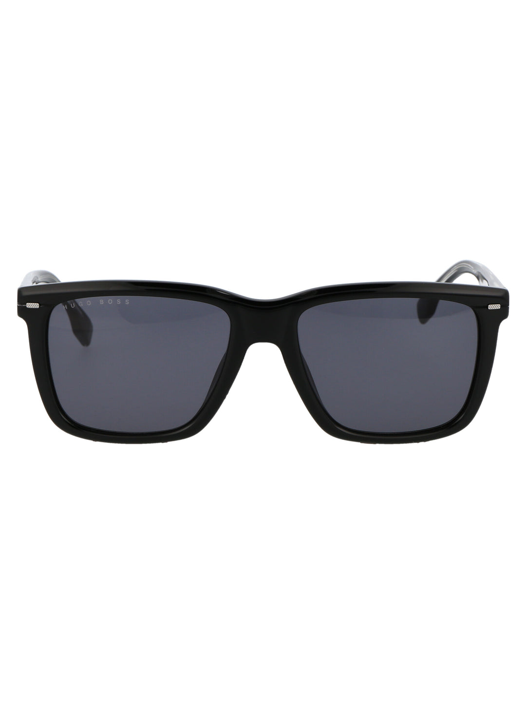Boss Hugo Boss SUNGLASSES - Black | 30d7a819dd2ebb3a8e33acb0cf6600068a07a43e