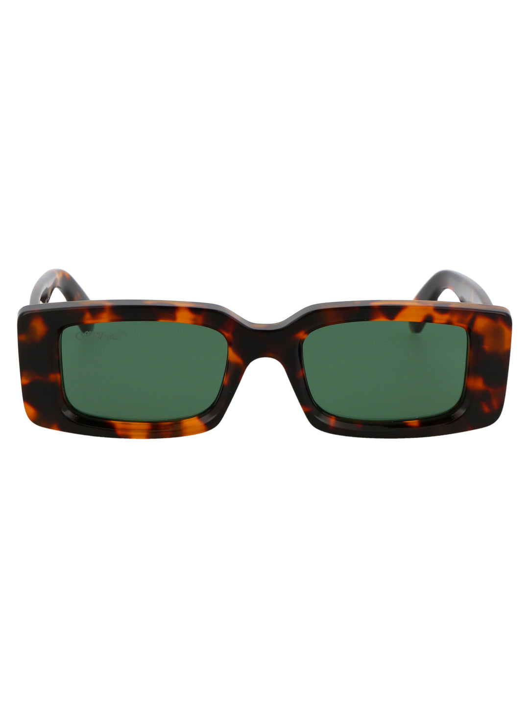 Off-White SUNGLASSES - Havana | 8adf1d2edf2b0d06ed1e0942755021efdd5b9582