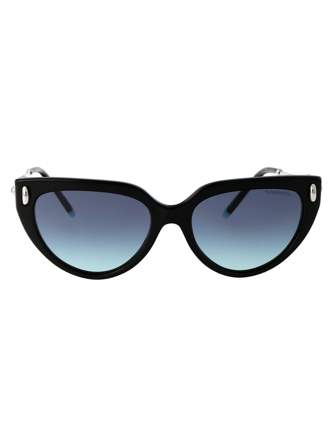 Tiffany & Co SUNGLASSES - Black | 7204af4fc09dcea333fabe09f5f232a36e311d91