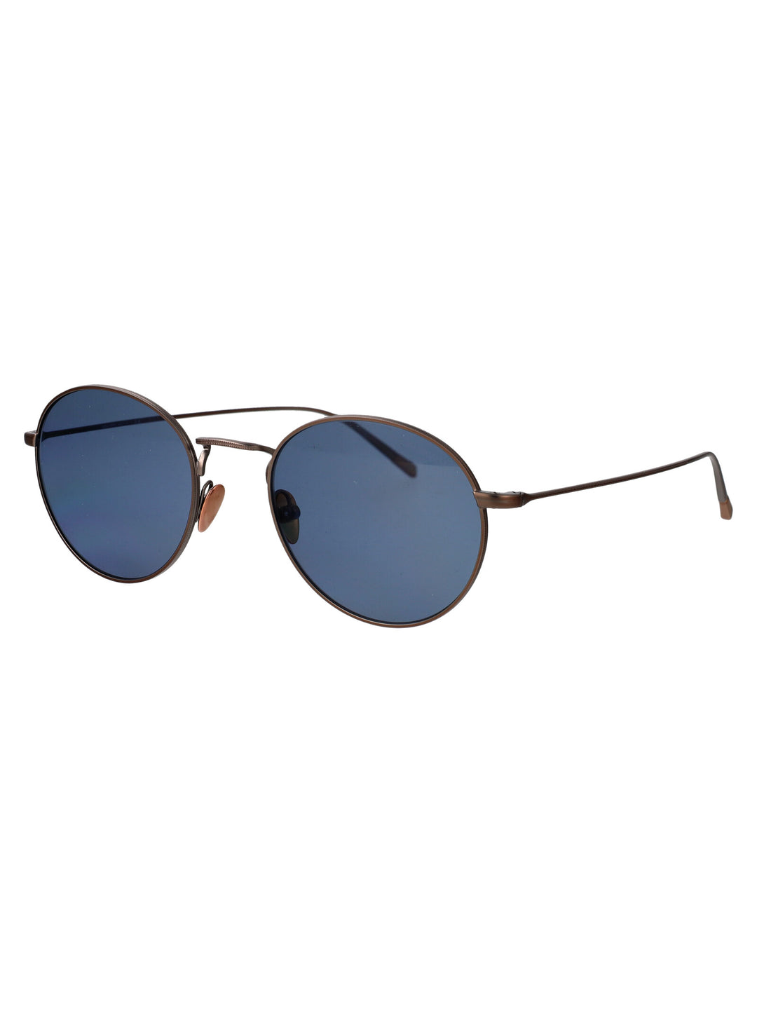 Giorgio Armani SUNGLASSES - Gold | 86ea38e48fe897609d287839e1ee806a1bf489c6