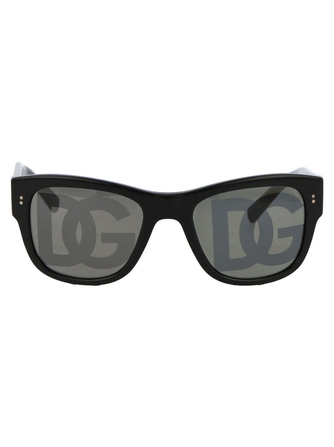 Dolce & Gabbana SUNGLASSES - Black | 375d2c2437128745f62f4b344d6f4c8c0970a65b