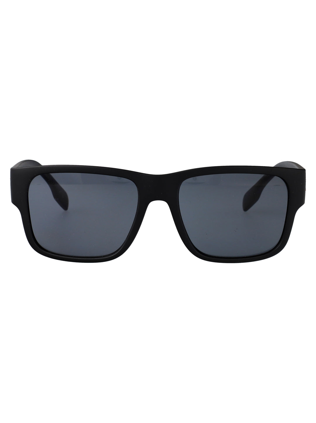 Burberry SUNGLASSES - Black | 358d015abea39f988c49377c9d0fbb5e73bd322d