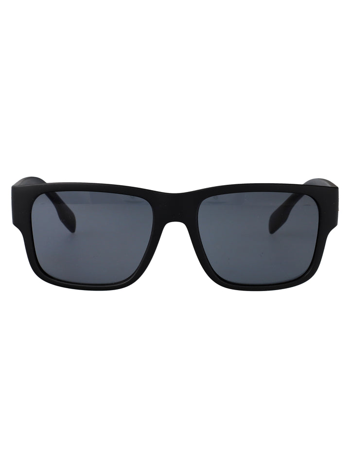 Burberry SUNGLASSES - Black | 358d015abea39f988c49377c9d0fbb5e73bd322d